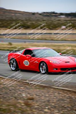 media/Jan-20-2024-Speed Ventures (Sat) [[354b94a13e]]/Purple Group/Session 2 (Turn 11)/